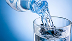 Traitement de l'eau à Brotte-les-Ray : Osmoseur, Suppresseur, Pompe doseuse, Filtre, Adoucisseur